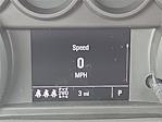 2026 Chevrolet Silverado 1500 Crew Cab 4x4 Pickup for sale #CTT1121 - photo 12