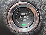 2026 Chevrolet Silverado 1500 Crew Cab 4x4 Pickup for sale #CTT1121 - photo 16