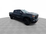 2026 Chevrolet Silverado 1500 Crew Cab 4x4 Pickup for sale #CTT1121 - photo 3