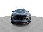 2026 Chevrolet Silverado 1500 Crew Cab 4x4 Pickup for sale #CTT1121 - photo 4