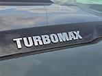 2026 Chevrolet Silverado 1500 Crew Cab 4x4 Pickup for sale #CTT1121 - photo 34