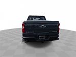2026 Chevrolet Silverado 1500 Crew Cab 4x4 Pickup for sale #CTT1121 - photo 7