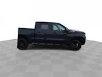 2026 Chevrolet Silverado 1500 Crew Cab 4x4 Pickup for sale #CTT1121 - photo 9