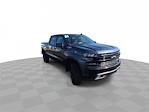 2021 Chevrolet Silverado 1500 Crew Cab 4WD Pickup for sale #CTT1123A - photo 2