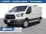 2016 Ford Transit 150 Low Roof RWD Empty Cargo Van for sale #CTT1123B - photo 31