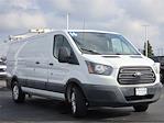 2016 Ford Transit 150 Low Roof RWD Empty Cargo Van for sale #CTT1123B - photo 10