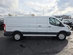 2016 Ford Transit 150 Low Roof RWD Empty Cargo Van for sale #CTT1123B - photo 11