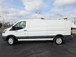2016 Ford Transit 150 Low Roof RWD Empty Cargo Van for sale #CTT1123B - photo 15