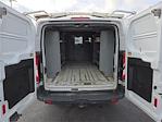 2016 Ford Transit 150 Low Roof RWD Empty Cargo Van for sale #CTT1123B - photo 17
