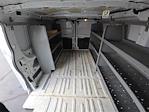 2016 Ford Transit 150 Low Roof RWD Empty Cargo Van for sale #CTT1123B - photo 21