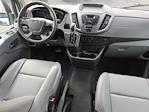 2016 Ford Transit 150 Low Roof RWD Empty Cargo Van for sale #CTT1123B - photo 24