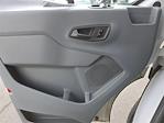 2016 Ford Transit 150 Low Roof RWD Empty Cargo Van for sale #CTT1123B - photo 26