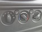 2016 Ford Transit 150 Low Roof RWD Empty Cargo Van for sale #CTT1123B - photo 4