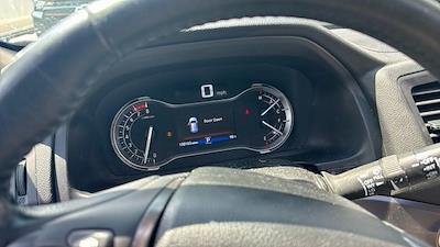 2016 Honda Pilot 4x4 SUV for sale #CTT1124A - photo 2