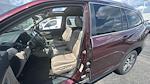 2016 Honda Pilot 4x4 SUV for sale #CTT1124A - photo 1