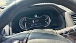 2016 Honda Pilot 4x4 SUV for sale #CTT1124A - photo 2