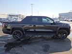 2026 Chevrolet Silverado EV Crew Cab AWD Pickup for sale #CTT1125 - photo 18
