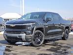 2026 Chevrolet Silverado EV Crew Cab AWD Pickup for sale #CTT1125 - photo 3