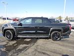 2026 Chevrolet Silverado EV Crew Cab AWD Pickup for sale #CTT1125 - photo 21