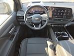 2026 Chevrolet Silverado EV Crew Cab AWD Pickup for sale #CTT1125 - photo 28
