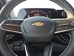 2026 Chevrolet Silverado EV Crew Cab AWD Pickup for sale #CTT1125 - photo 32