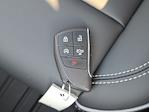 2026 Chevrolet Silverado EV Crew Cab AWD Pickup for sale #CTT1125 - photo 35