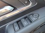 2026 Chevrolet Silverado EV Crew Cab AWD Pickup for sale #CTT1125 - photo 9