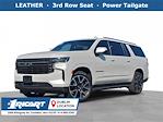 2021 Chevrolet Suburban 4x4 SUV for sale #CTT1126A - photo 1