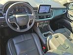 2021 Chevrolet Suburban 4x4 SUV for sale #CTT1126A - photo 10