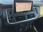 2021 Chevrolet Suburban 4x4 SUV for sale #CTT1126A - photo 13