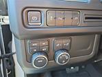 2021 Chevrolet Suburban 4x4 SUV for sale #CTT1126A - photo 18