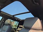2021 Chevrolet Suburban 4x4 SUV for sale #CTT1126A - photo 19
