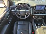 2021 Chevrolet Suburban 4x4 SUV for sale #CTT1126A - photo 21