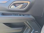 2021 Chevrolet Suburban 4x4 SUV for sale #CTT1126A - photo 23
