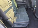 2021 Chevrolet Suburban 4x4 SUV for sale #CTT1126A - photo 26