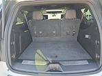 2021 Chevrolet Suburban 4x4 SUV for sale #CTT1126A - photo 27