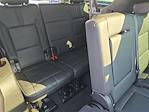 2021 Chevrolet Suburban 4x4 SUV for sale #CTT1126A - photo 28