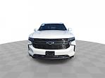 2021 Chevrolet Suburban 4x4 SUV for sale #CTT1126A - photo 3