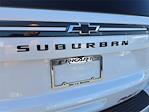 2021 Chevrolet Suburban 4x4 SUV for sale #CTT1126A - photo 33