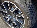 2021 Chevrolet Suburban 4x4 SUV for sale #CTT1126A - photo 34