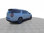 2021 Chevrolet Suburban 4x4 SUV for sale #CTT1126A - photo 8