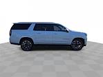 2021 Chevrolet Suburban 4x4 SUV for sale #CTT1126A - photo 9
