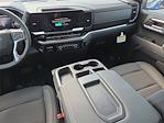 2026 Chevrolet Silverado 1500 Crew Cab 4x4 Pickup for sale #CTT1127 - photo 10