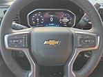 2026 Chevrolet Silverado 1500 Crew Cab 4x4 Pickup for sale #CTT1127 - photo 11