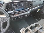 2026 Chevrolet Silverado 1500 Crew Cab 4x4 Pickup for sale #CTT1127 - photo 13