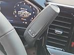 2026 Chevrolet Silverado 1500 Crew Cab 4x4 Pickup for sale #CTT1127 - photo 16