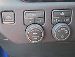2026 Chevrolet Silverado 1500 Crew Cab 4x4 Pickup for sale #CTT1127 - photo 18