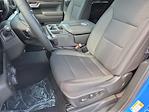 2026 Chevrolet Silverado 1500 Crew Cab 4x4 Pickup for sale #CTT1127 - photo 19