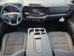 2026 Chevrolet Silverado 1500 Crew Cab 4x4 Pickup for sale #CTT1127 - photo 20