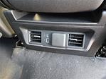 2026 Chevrolet Silverado 1500 Crew Cab 4x4 Pickup for sale #CTT1127 - photo 21